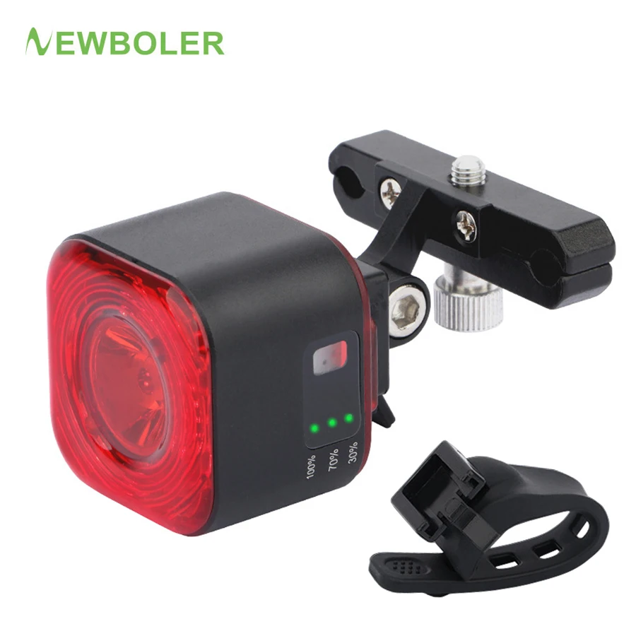 it.aliexpress.com