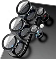 Black-01