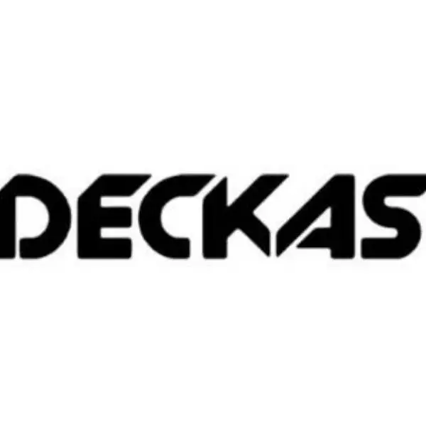 First bike parts store Store