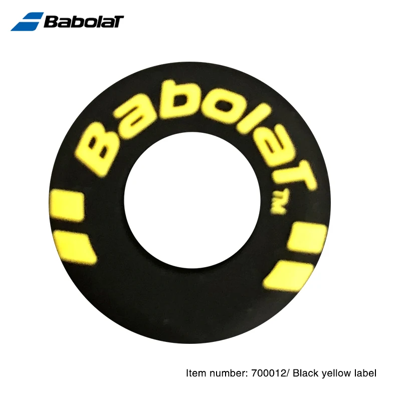 Slide image 009ed12f1a65479fa5d07ff9bef8ba7c