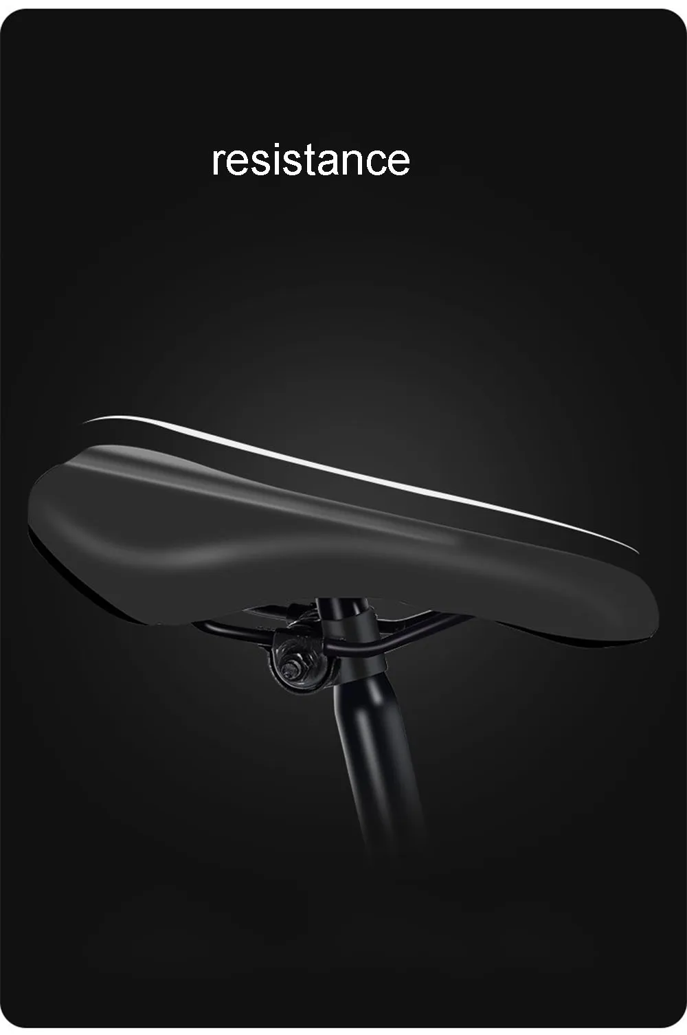 Mountain Bicycle Fixed Gear Sport Utility Vehicle Adult Urban Absorption Timetry Bicycle Suspension Quadro De Bicicleta Cycling