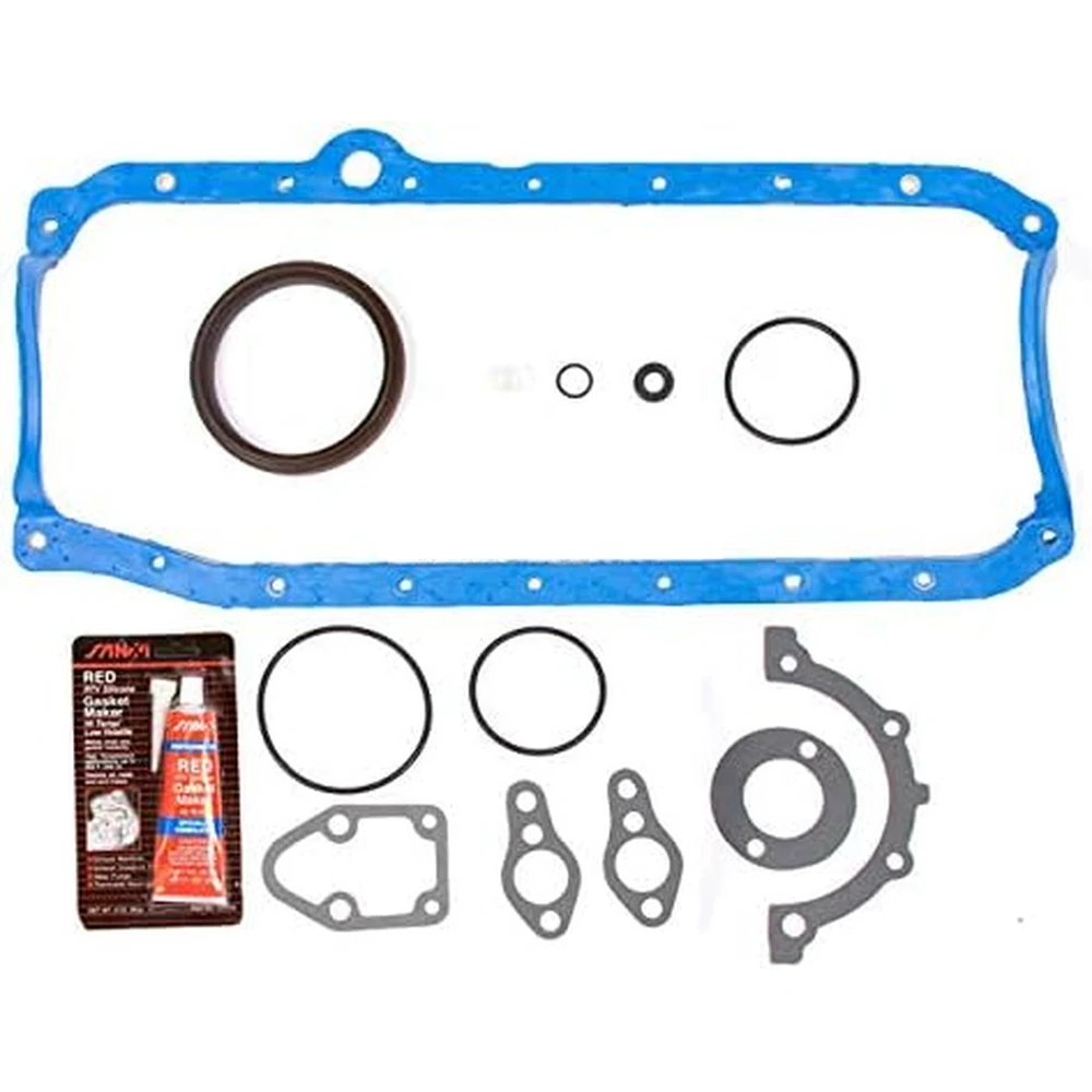 Joint Supérieur Pour Moteur GM V8 5.7L Et 6.2L Gen+ Vortec – Neuf – REC17232