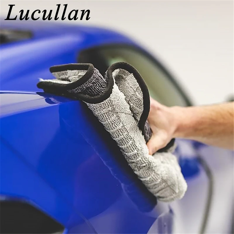 Lucullan 24 