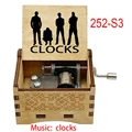 252-S3-HandCrank
