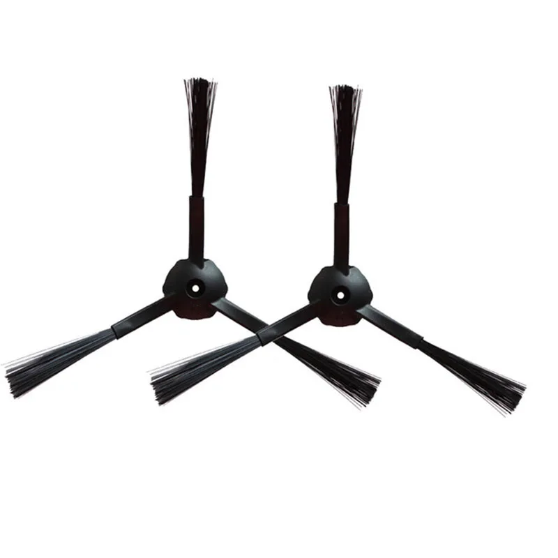 Slide image b1c97e61ef8e4fd2a2195b1f46426d85