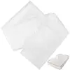 Thickened Mattress Bag Mattress Wrapping Bag Mattress Storage Bag Dirt-proof Storage Bag Filling Mats Packing Bag Home Use 1