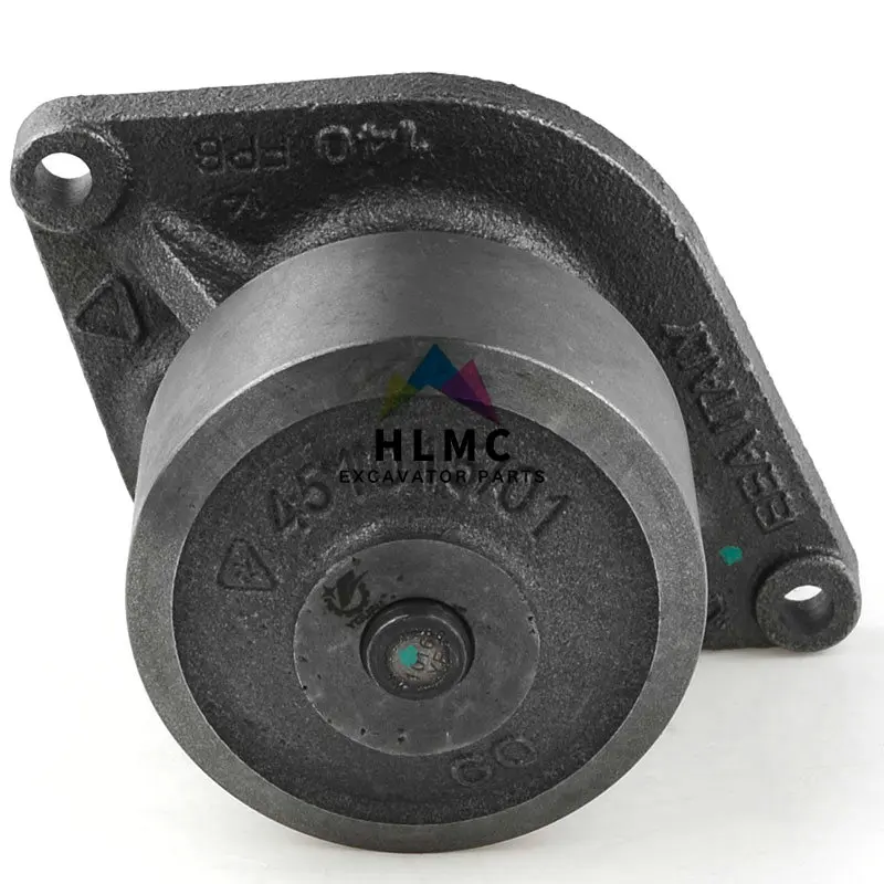 PC200-8 WA200-6 WA250-6 SAA4D107E SAA6D107E 4D107 6D107  ,   δ 6754-61-1100 6754-61-1010 3800984