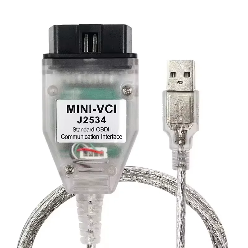 dsc-products