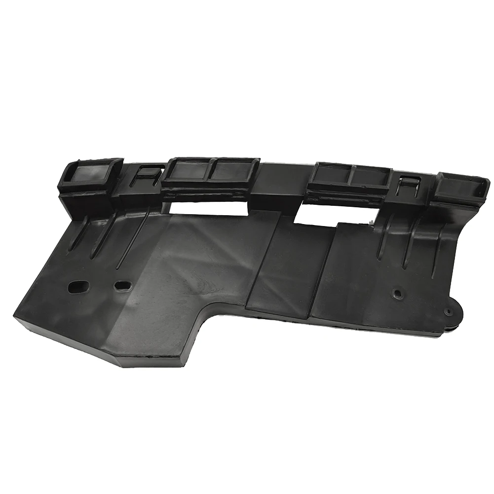 

Car Front Bumper Headlight Retainer Side Bracket Support for Tiida 2004 -2010