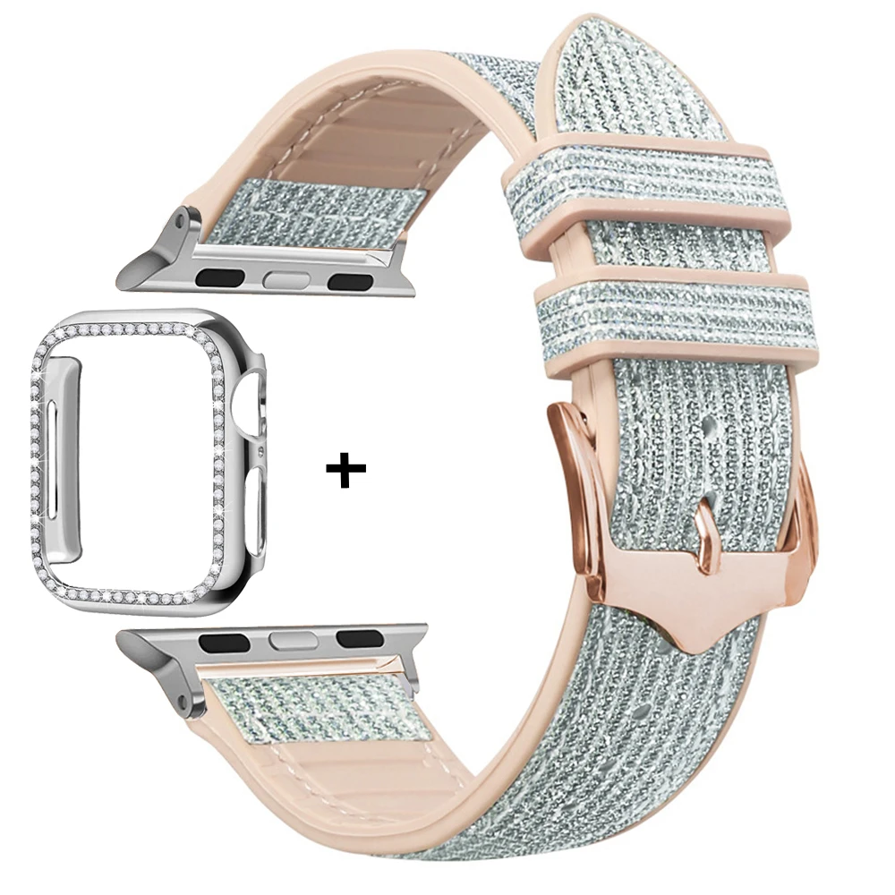  ġ  + ̽  Ǹ  Ʈ, PC ȣ ̽, ̿ġ Ʈ 2 1, 49mm , 40mm, 41mm, 44mm, 45mm