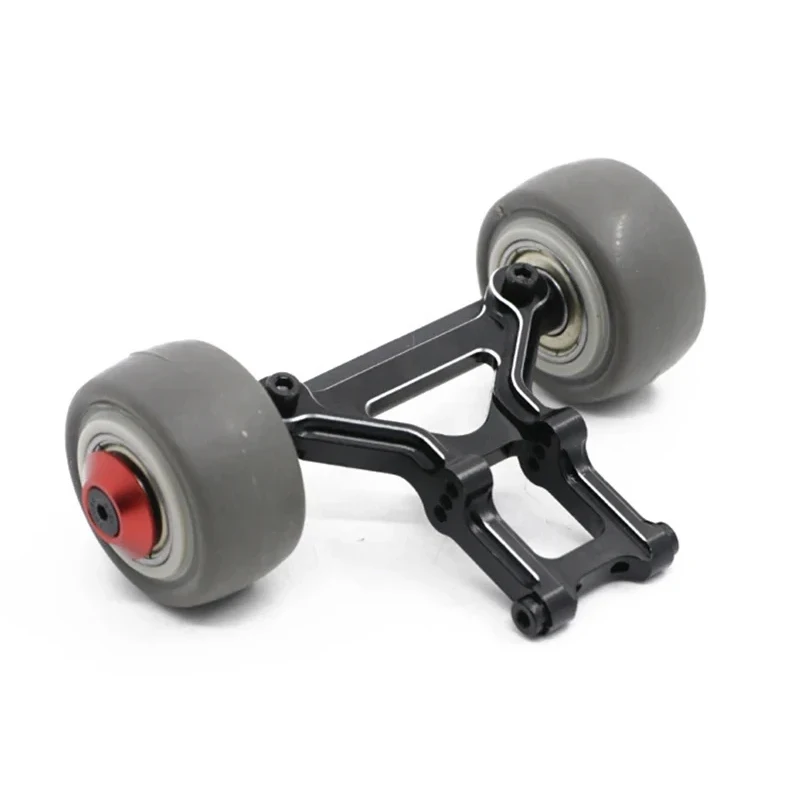 RC ڵ Ż  , Arrma 1/8 KRATON Ÿ ƿĳƮ, Ǹ  Ż RC ڵ ׷̵ ǰ ׼