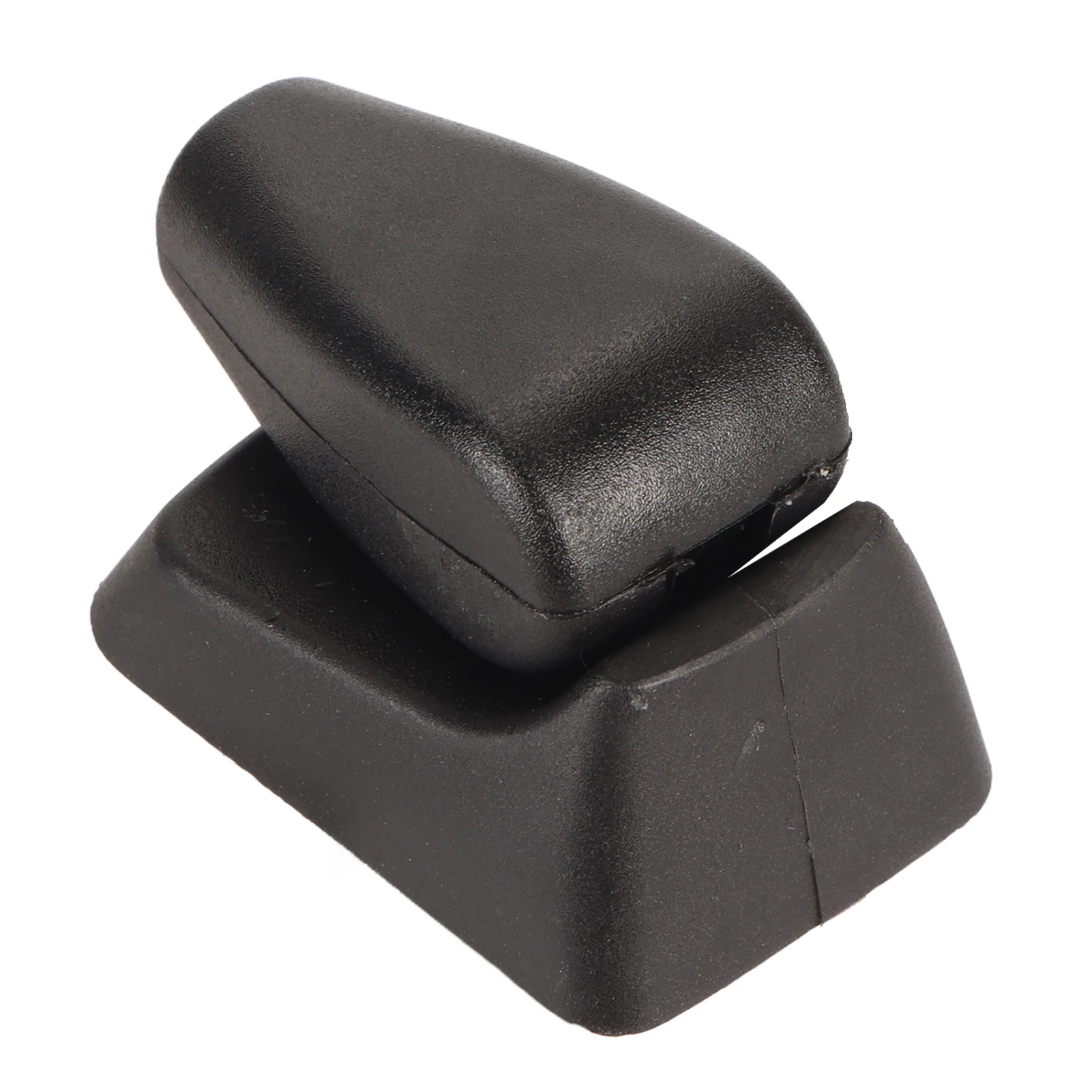 

Основа антенны на крышу автомобиля, легкая установка, ABS-крыша воздушное основание 9628851980, замена для Peugeot 106, 205, 206, 306, 309, 405, 406, 806