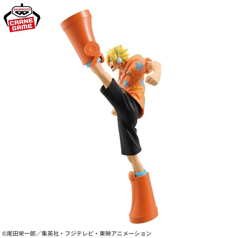 Sd865aed3d1b544e4bb462abfac5dee39f - One Piece Figures UK Store