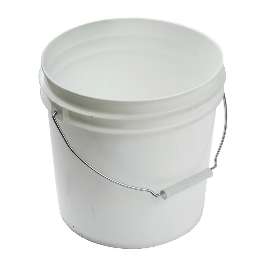 

84 715 barrels of plastic white paint latex other paint color palette