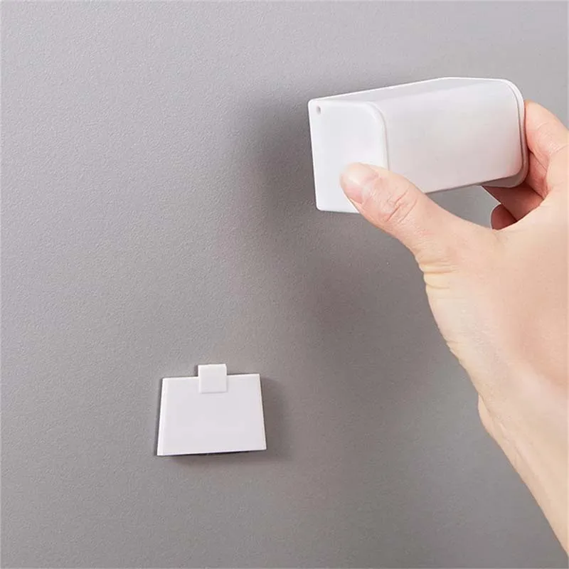 Oreiller Corporel Peluche Chat Long Mewaii - Ultra Doux, 70cm, Rose, Conçu Par Un Artiste