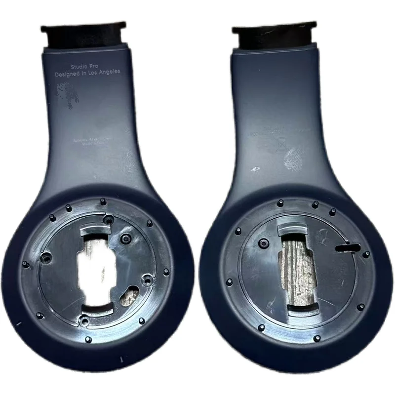 Headphones Beats Studio Wireless Inside Panel Replacement Parts