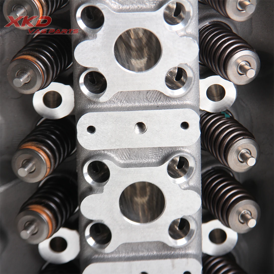 VW  Ÿ ĻƮ Ʋ ĳ ÷   Ƽ 04E103064F CZDA CZCA CZTA Ǹ   , EA211 1.4T