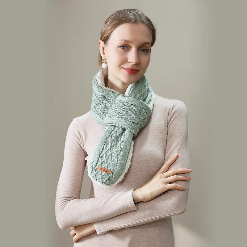 https://ae01.alicdn.com/kf/Sd865d0d156c346d5845df0d5c1bdb318d/3-Gears-USB-Electric-Heating-Scarf-Washable-Neck-Warmer-Cervical-Vertebra-Hot-Compress-Furry-Neckerchief-Adjustable.jpg