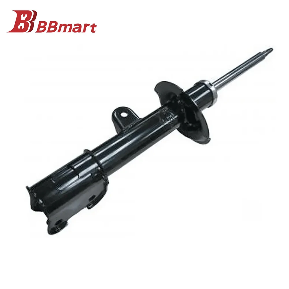 

54650-2B640 BBmart Auto Parts 1 Pcs Front Shock Absorber Left For Hyundai SANTA FE 10 Wholesale Factory Price Car Accessories