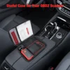 KINGBOLEN Protective Case Storage Bag Carry bag for OBD2 Scanner LAUNCH CRP123 PLUS Creader VII+ CR529 CR3008 PLUS X431 ELITE 3