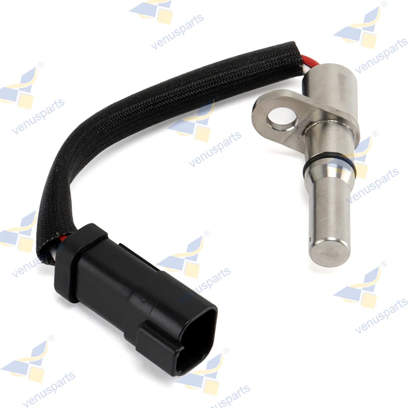 Speed Sensor 276-8172-02 276-8172 2768172 Fit For Caterpillar CAT