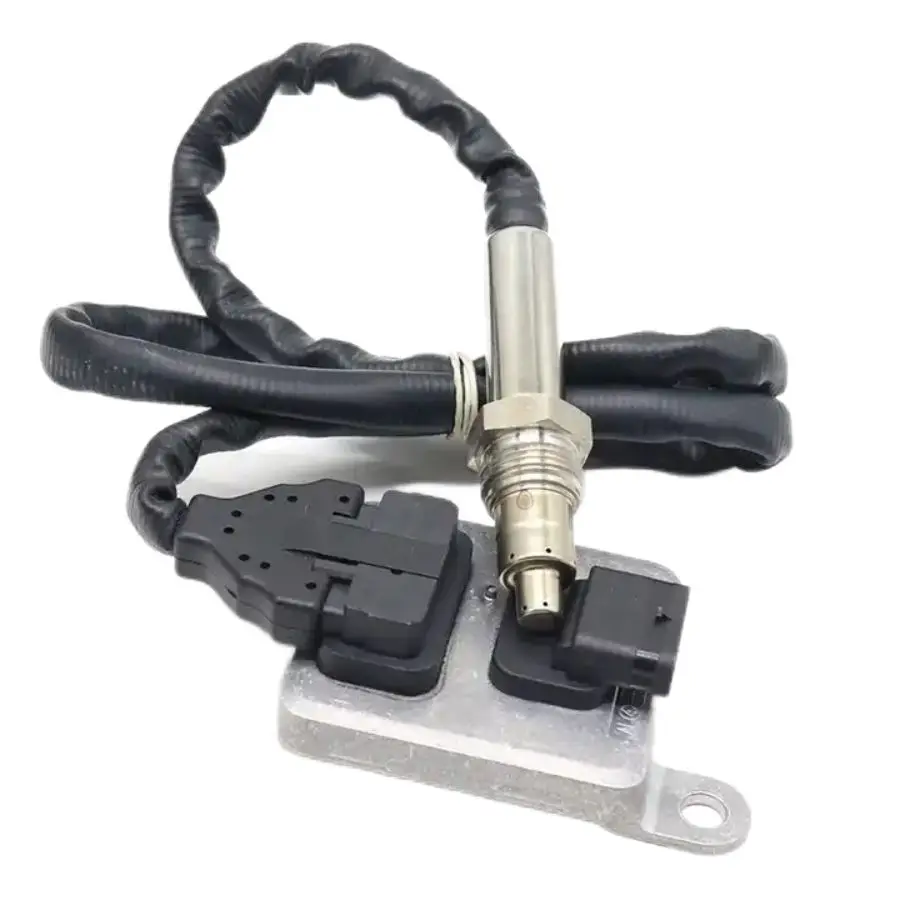 Nox    ǰ,  κ , ޸  W205 W166 CLA350 GLE350 GLE400 5WK9 6683D, A0009053603 5WK96683D