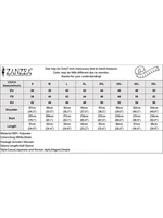 2025 Elegant Tunic Fashion Half Sleeve Women Tops ZANZEA Casual Loose Bat-wing Sleeve O Neck Blusas Solid Color Pullover - Image 6