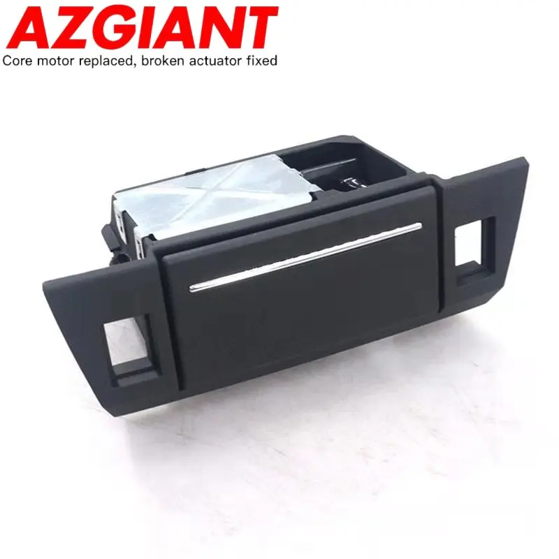 

Brand New Dashboard Car Ashtray 1FQ60DX9AB for Chrysler 300C Accessories