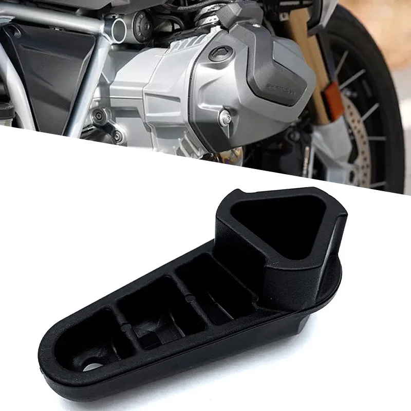Motorcycle Engine Oil Filler Cap Tool | Bmw R1200rt Motorcycle Parts