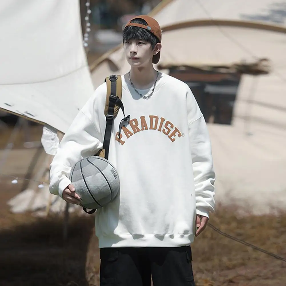 Slide image 6d8607c82a844715b7c9251e99fdff14