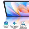 Lenovo Xiaoxin Pad 2024 11-inch Qualcomm Snapdragon 685 8+128G Gray 2