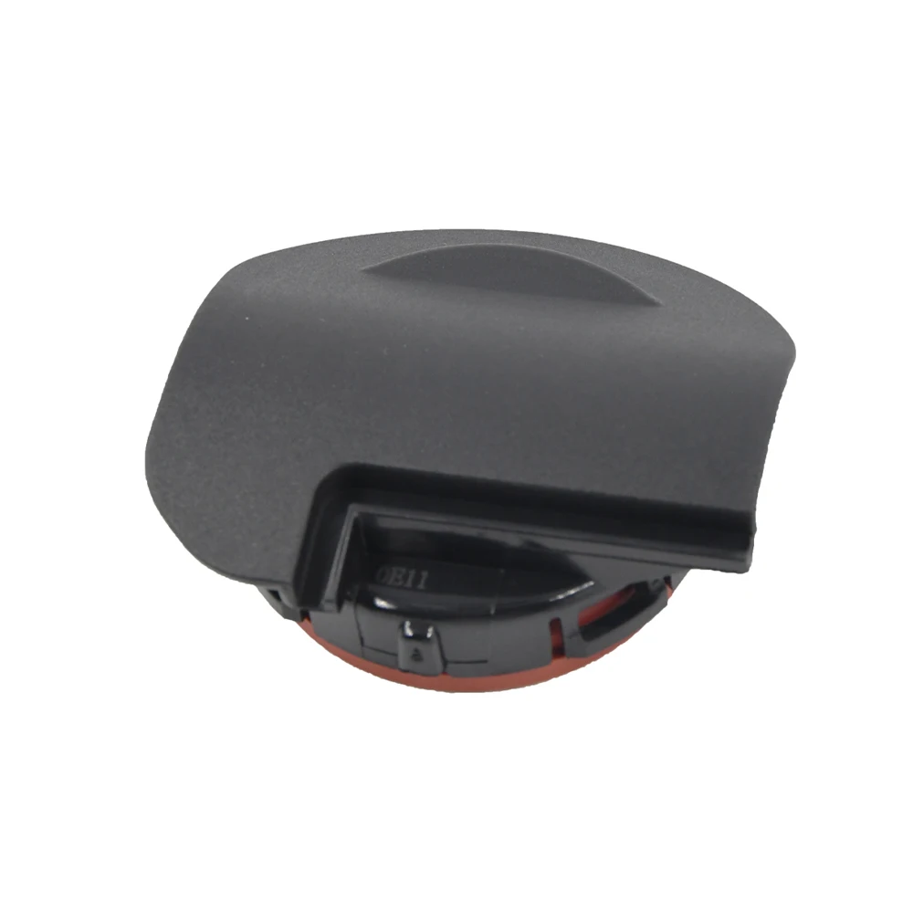 Kleppendeksel PEUGEOT 207 Hatchback 1.4 16V 98 Pk Benzine 2009 - 2012 72 kW 8FR (EP3) bij