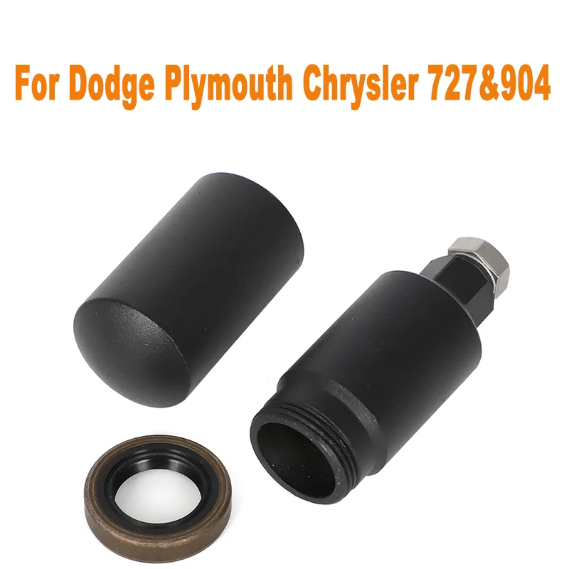 Store Home Products Getaway Deals Feedback