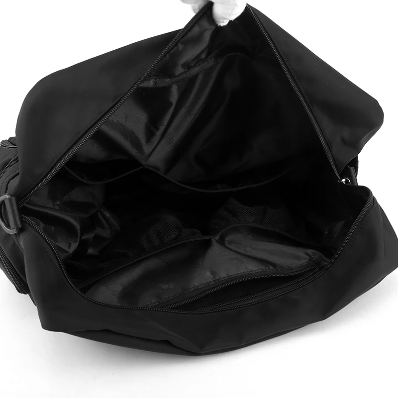 Рисунок 5 - Прямая поставка, женские нейлоновые