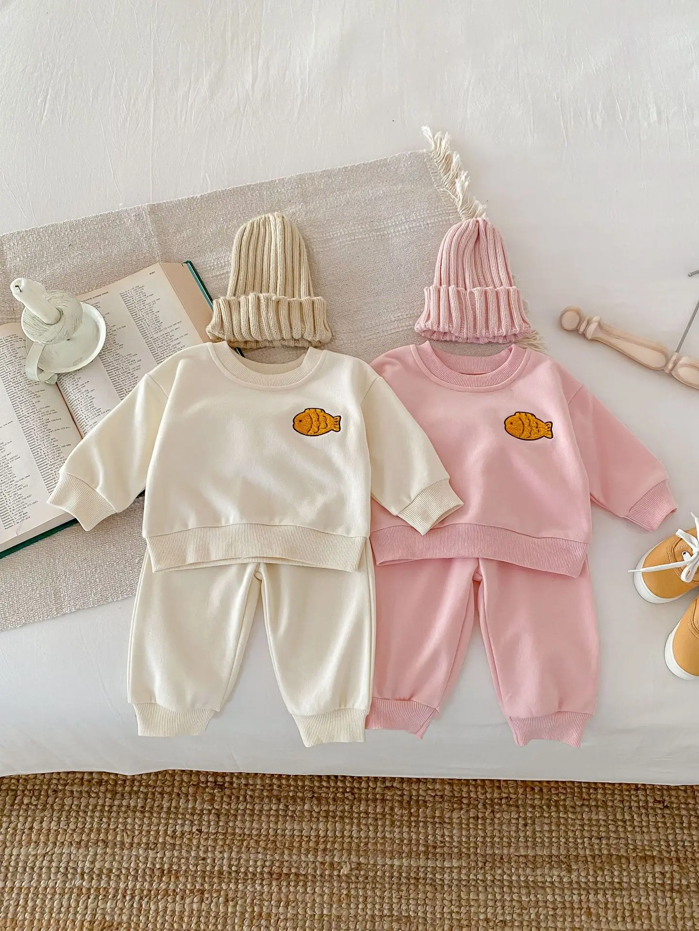 Новинка весны 2024