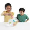 Robo Alive Robo Turtle Robotic Swimming Turtle Water Activated Comes with Batteries Kids Toys Electronic Toys Electronic Pets 3
