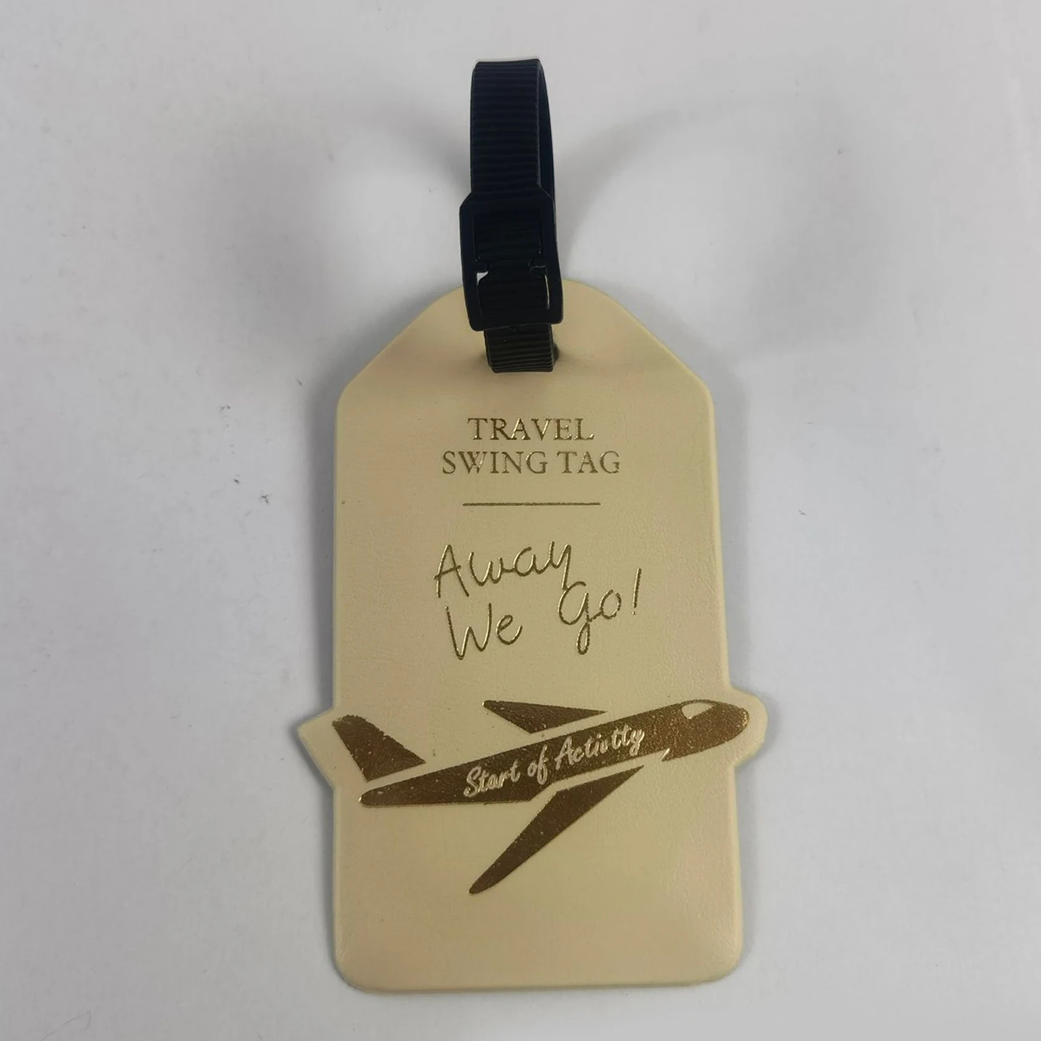 Рисунок 4 - женский и мужской держатель для