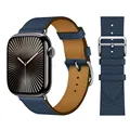 Lichee Navy