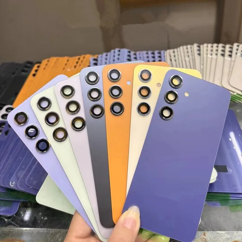 Sd8665e80cdba4dce94624b8a9d808138q