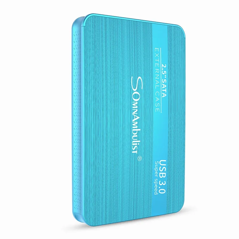 M.2 SSD Mobile Solid State Drive 16TB 6T Storage Device Hard Drive Computer Portable USB 3.0 Mobile Hard Drives Solid State Disk
