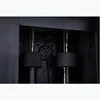 Red Wine Refrigerated Dispenser Desktop Commercial Compressor Refrigeration Nitrogen Freshkeeping Temperature Grape Wine Cabinet 5