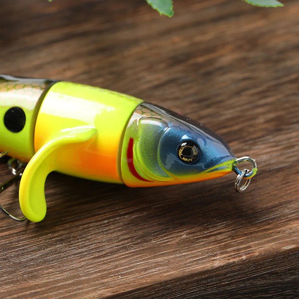 https://ae01.alicdn.com/kf/Sd8666f2ea6d248d6a480ff52cb4b0d82j/WALK-FISH-1PCS-11cm-24g-Floating-Fishing-Lure-Whopper-Popper-Artificial-Bait-Hard-Plopper-Rotating-Tail.jpg