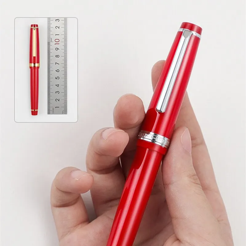 Jinhao 82  ũ ũ ,  ,  Ͻ 繫 б ǰ,  