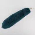Color 39    (38cm)