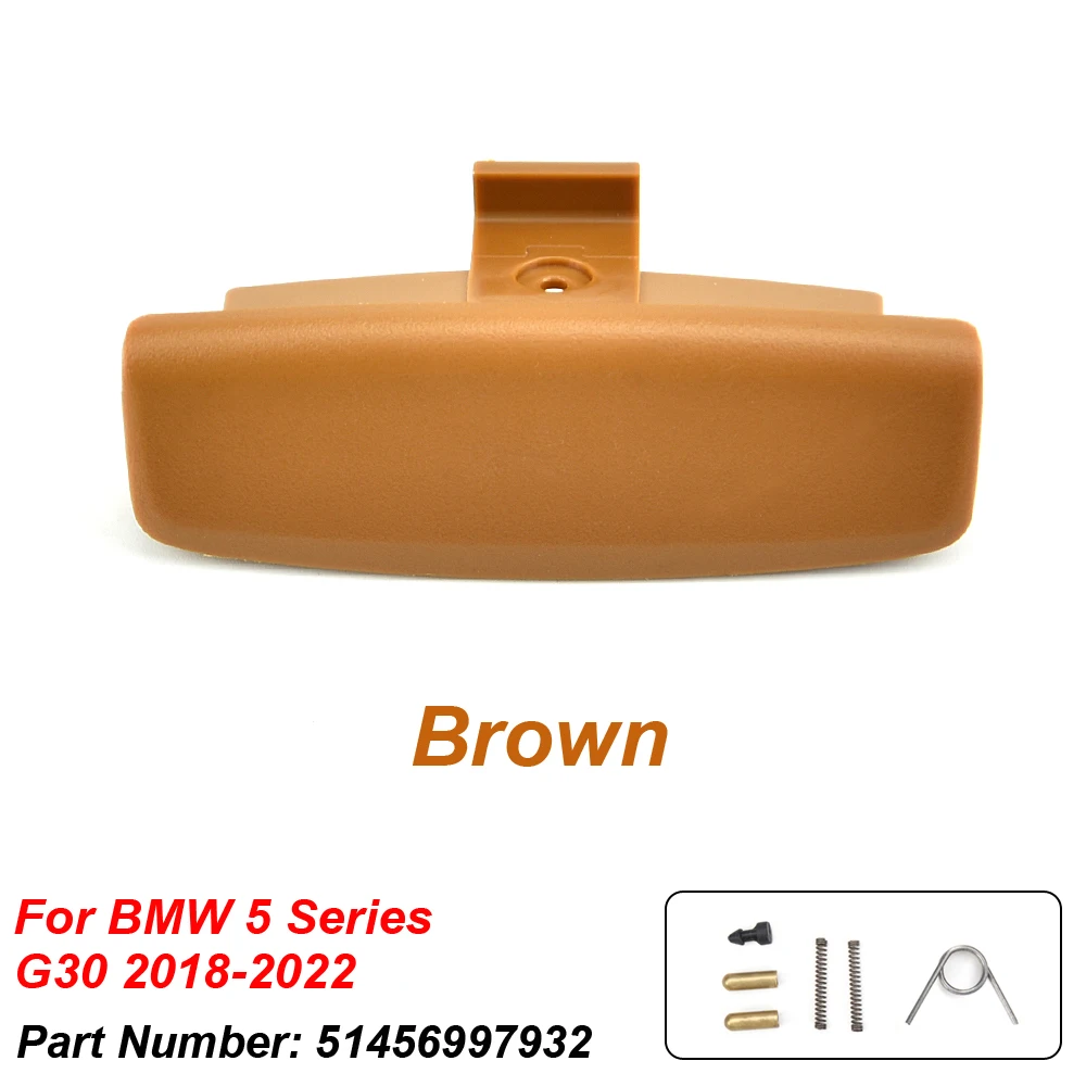 BMW 5 ø G30 2018 2019 2020 2021 2022 ڵ 尩  ڵ Ŀ, Ѳ   , 尩  Ŀ ġ