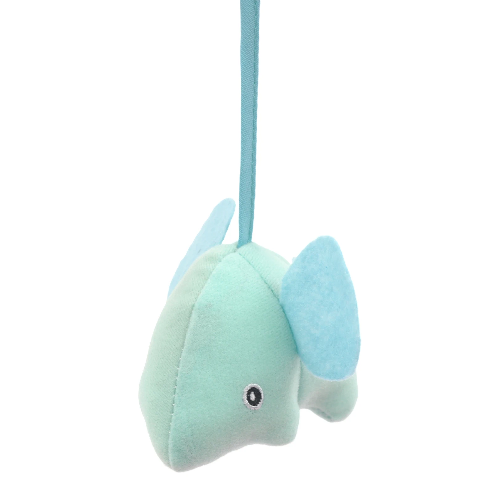 Electric Baby Crib Cradle, 0-18 MonthsInfant Bed Auto Swing with Music, 25KG/55LBS Capacity, Foldable Baby Bassinet, Pink Sd866863aac984fe99d9cb2eab8cc2672c