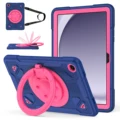 DGS-navy blue-Rose