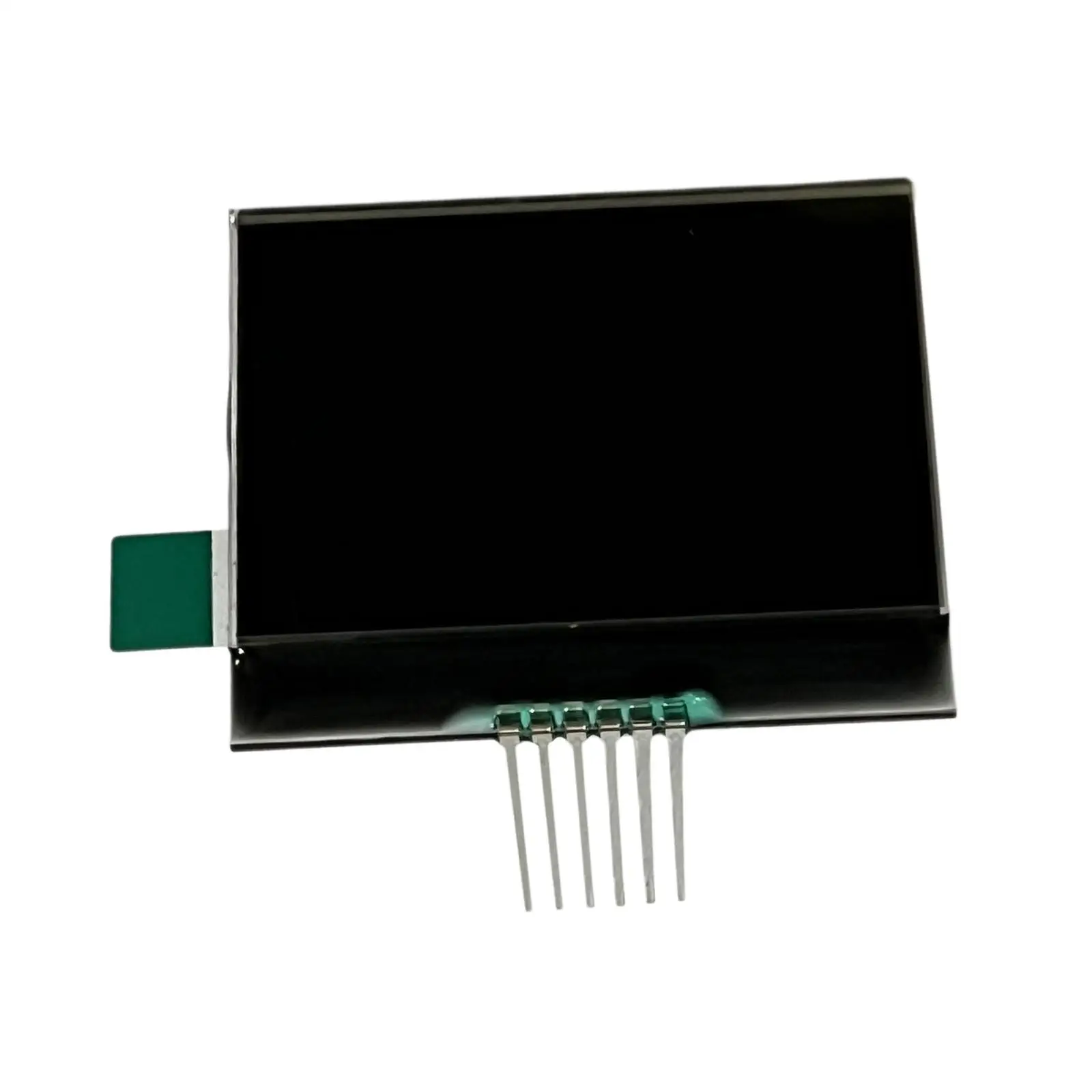 

LCD Display Dashboard Car LCD Display Dashboard for Ford Ecosport