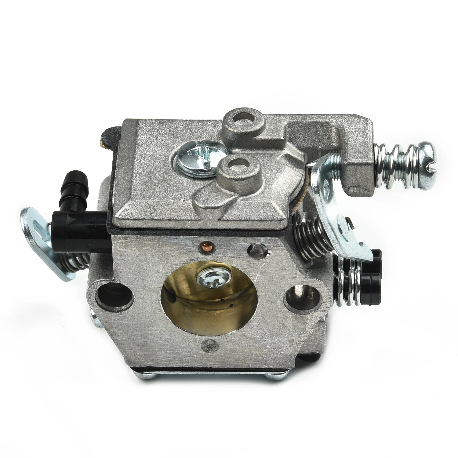 For STIHL MS210 MS230 MS250 021 023 025 Replacement Carburettor