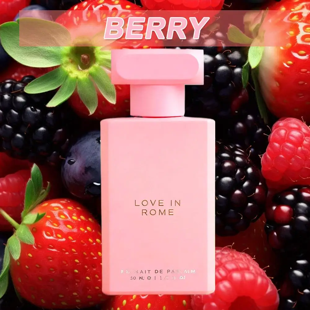 Perfume For Women MARSHMALLOW MIST Fragrance Spray_voghion.com